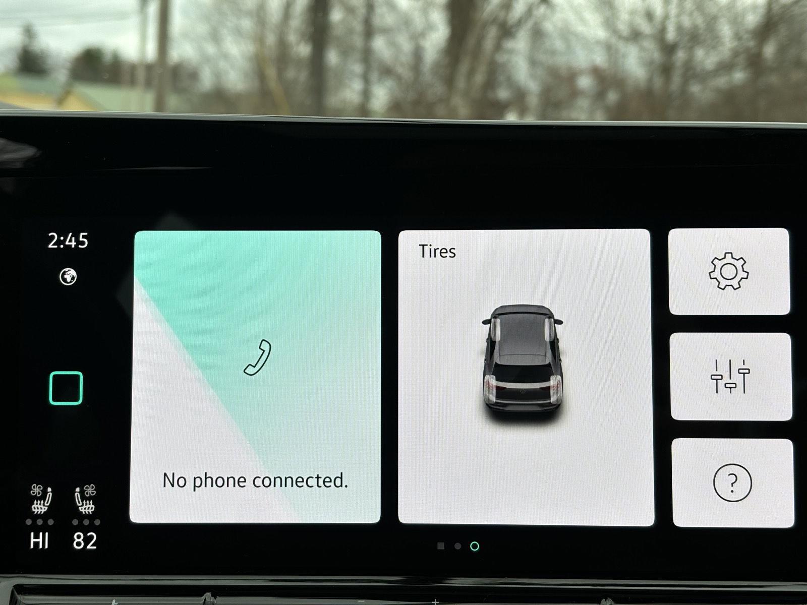 Topsfield Motor Company