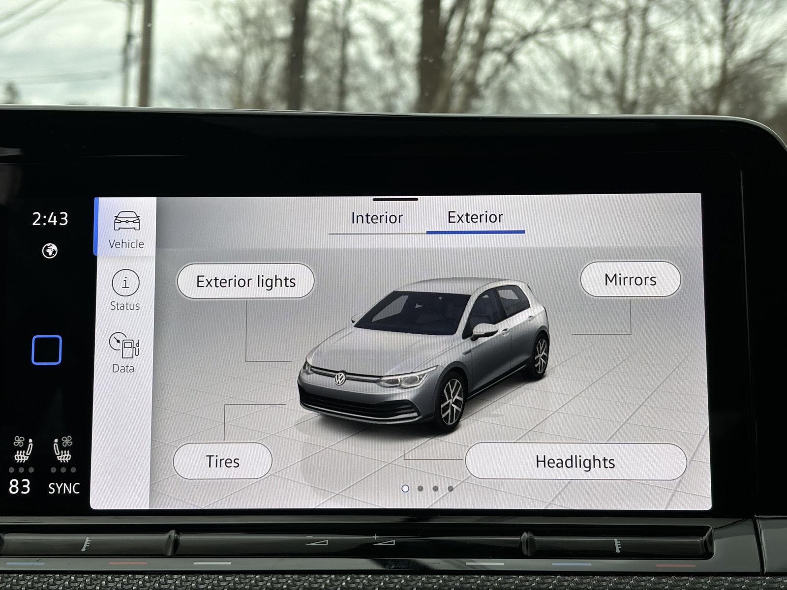 Topsfield Motor Company