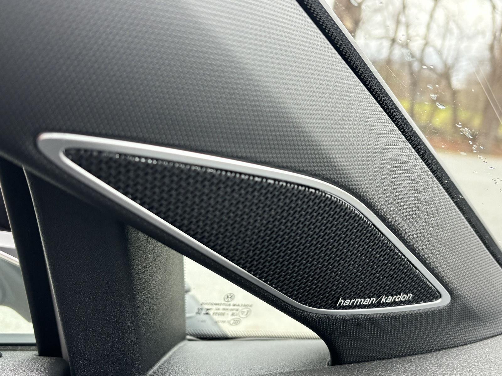 Topsfield Motor Company