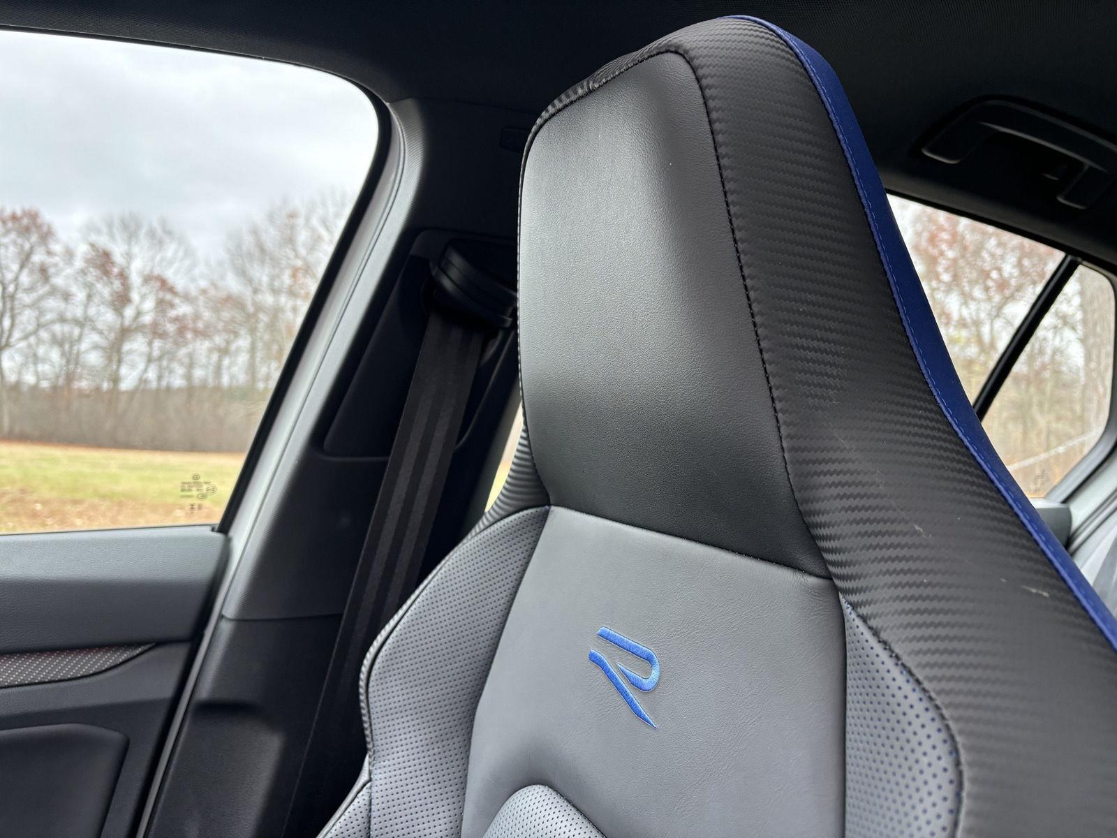 Topsfield Motor Company