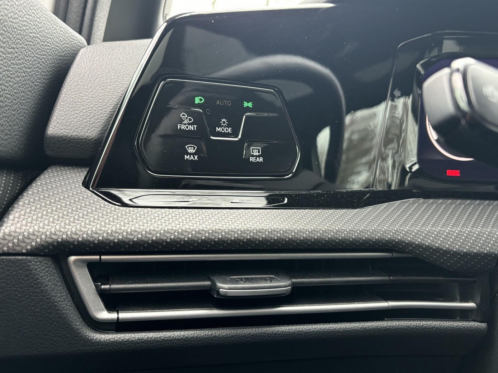 Topsfield Motor Company