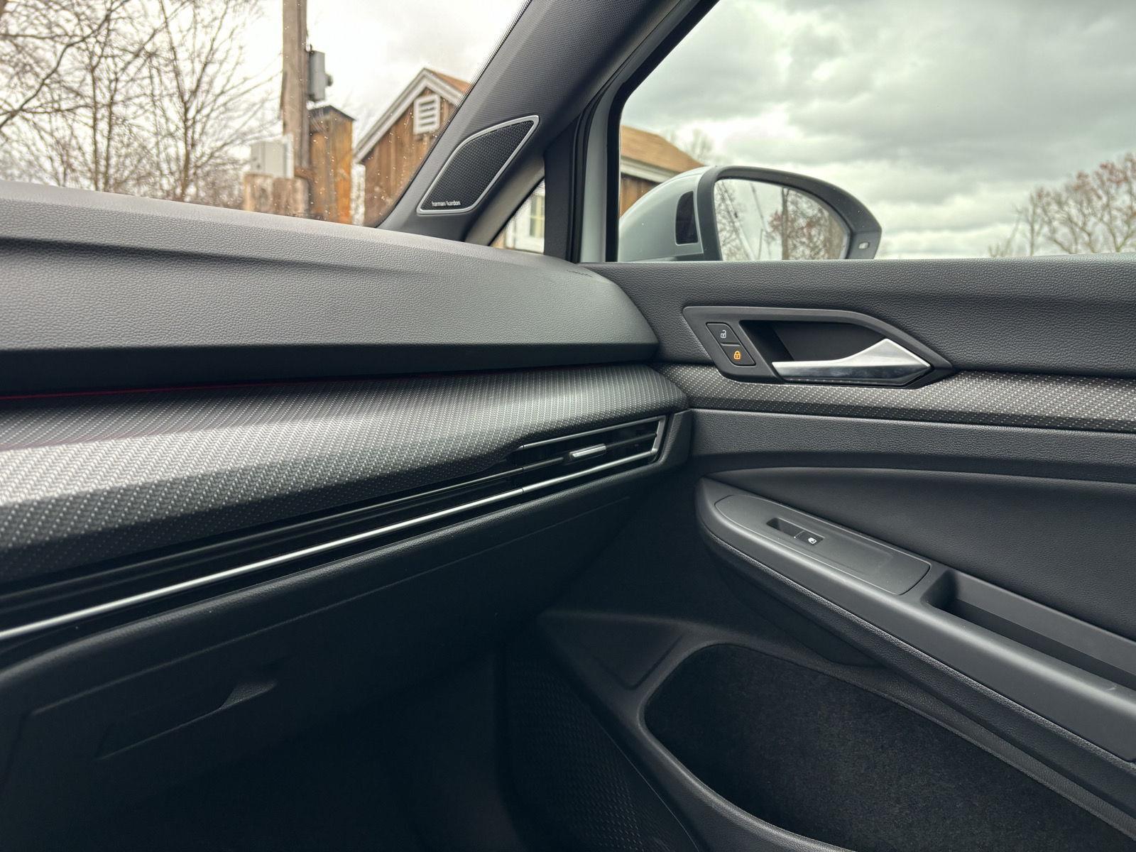 Topsfield Motor Company