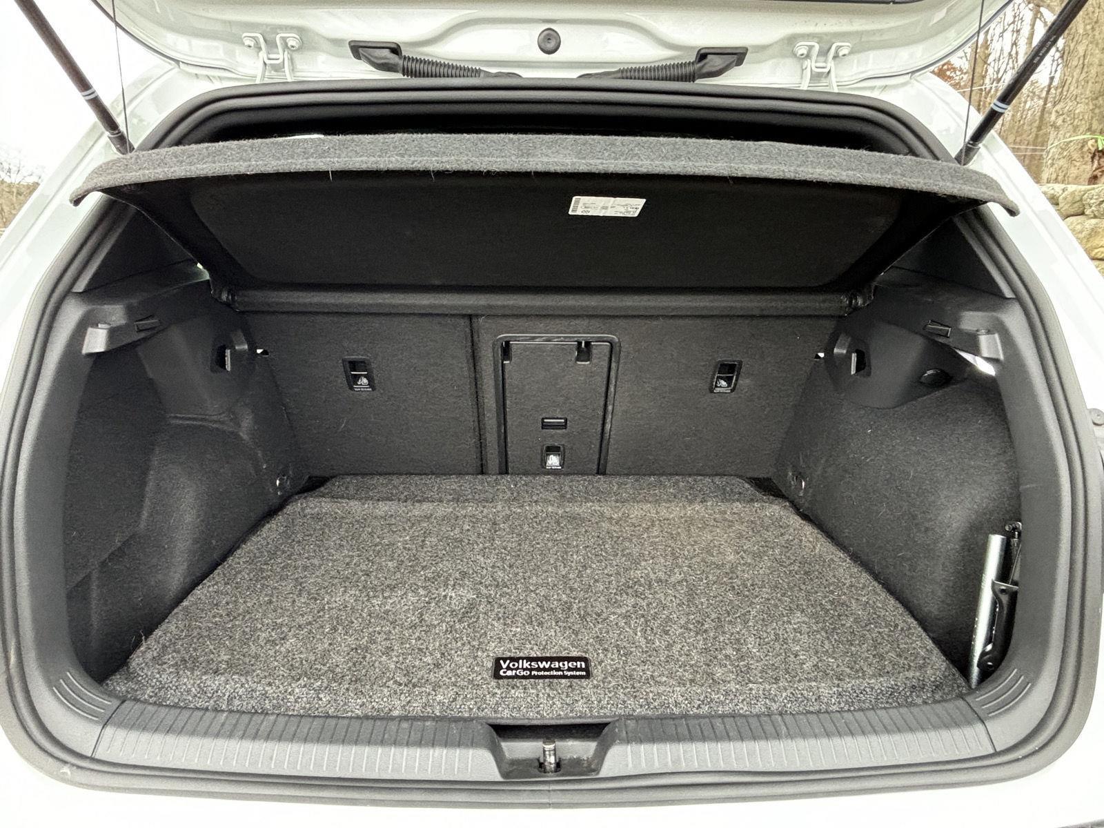 Topsfield Motor Company