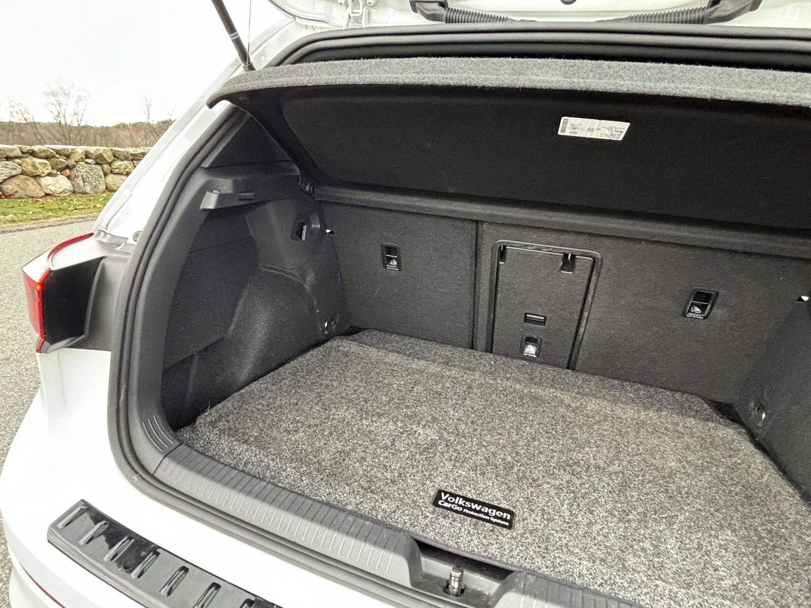 Topsfield Motor Company