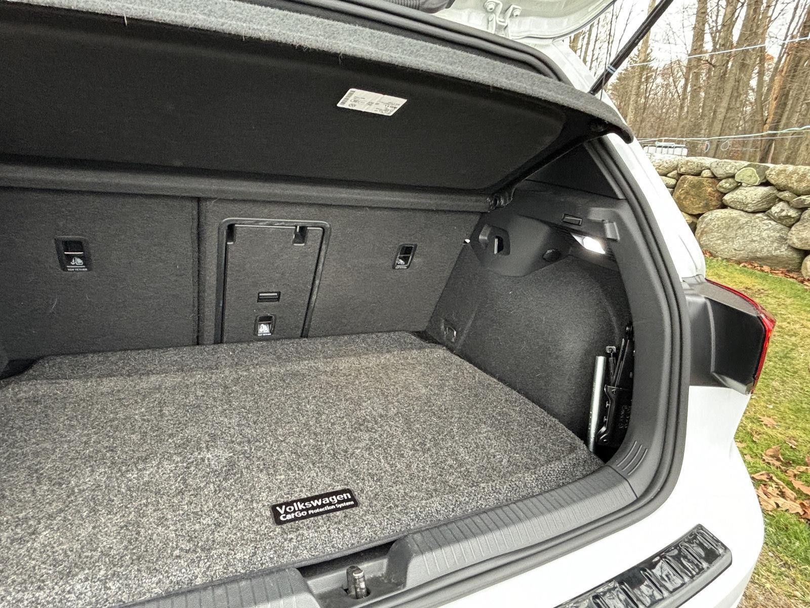 Topsfield Motor Company