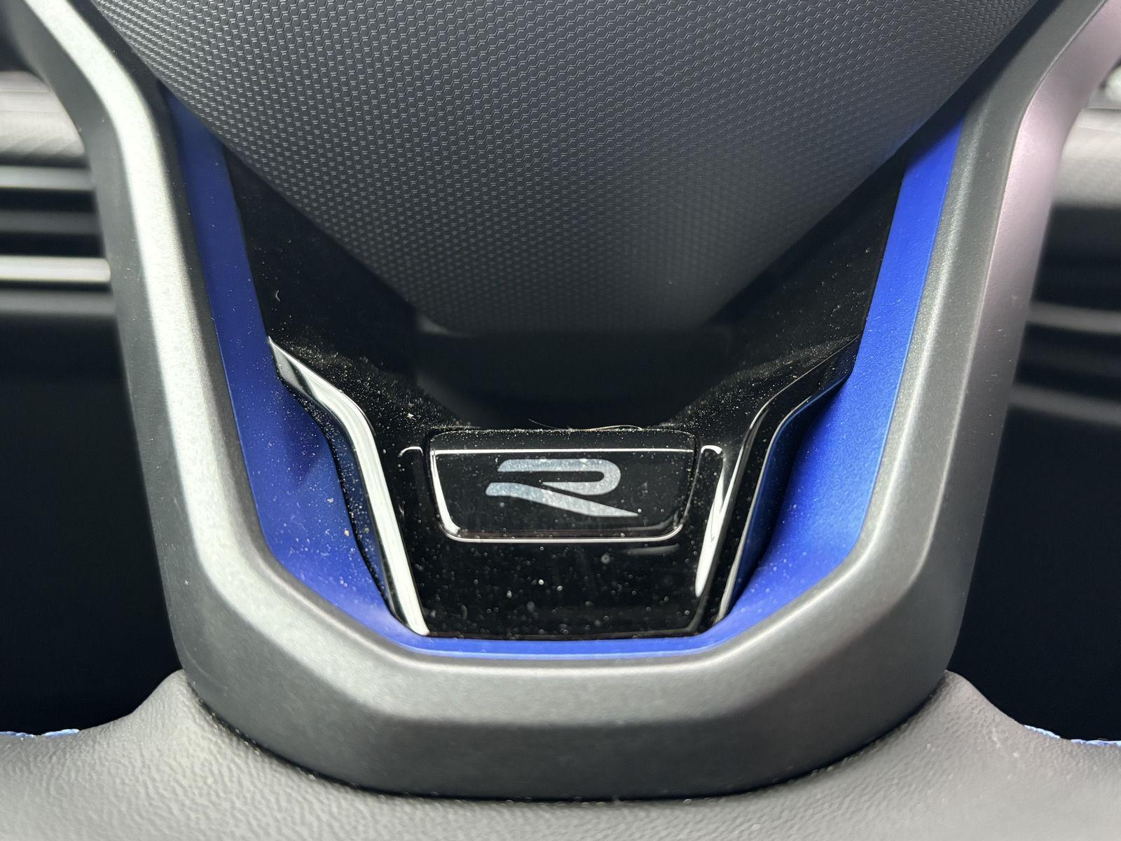 Topsfield Motor Company