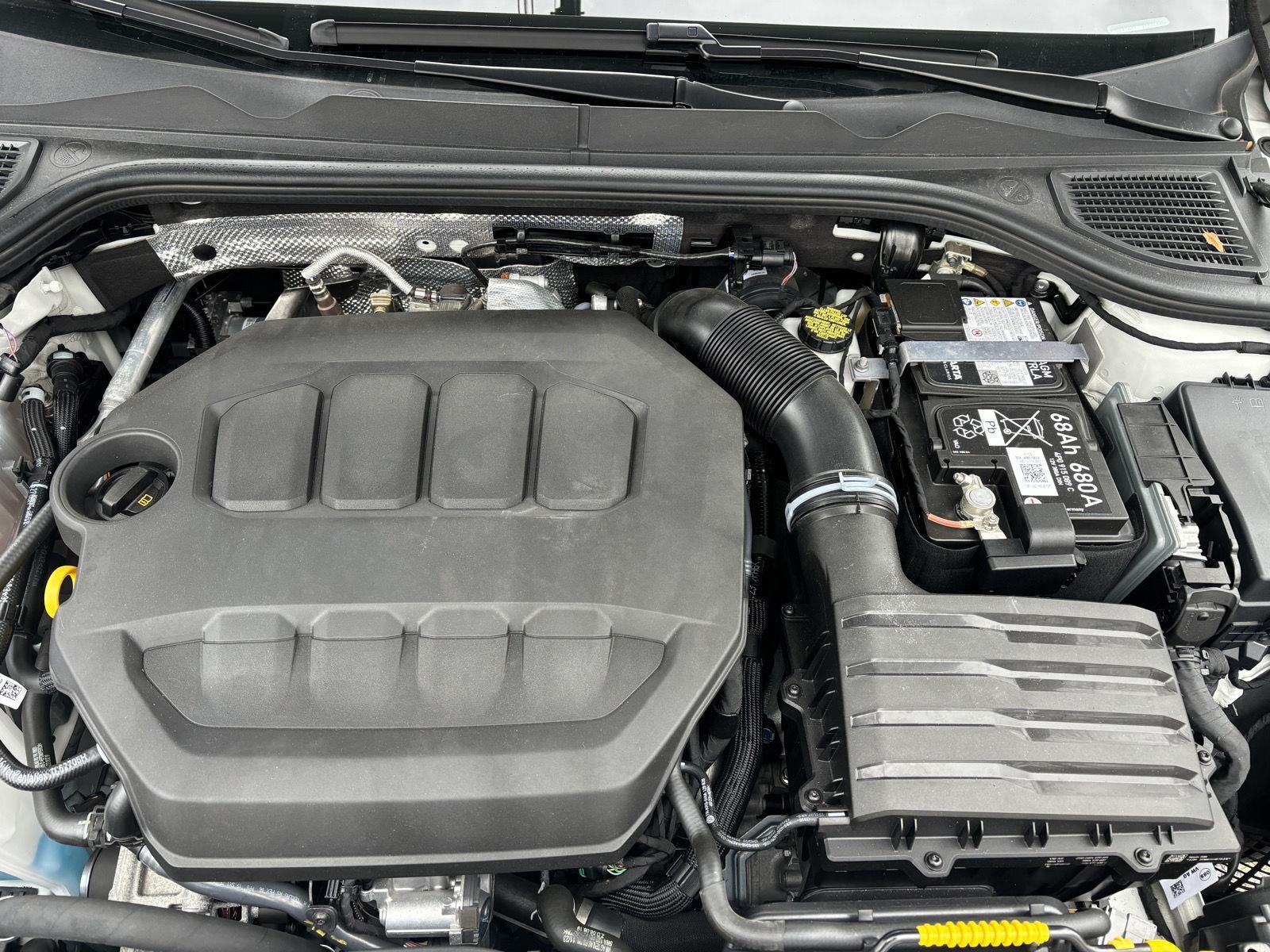 Topsfield Motor Company