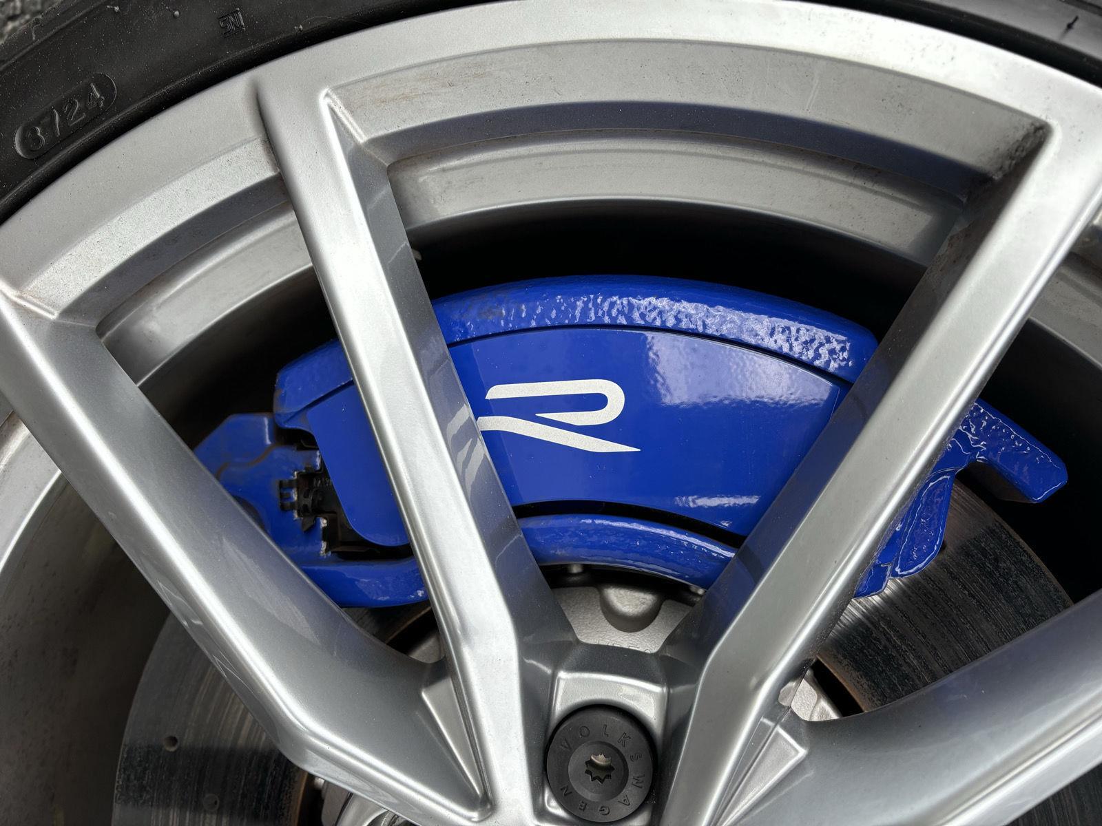 Topsfield Motor Company