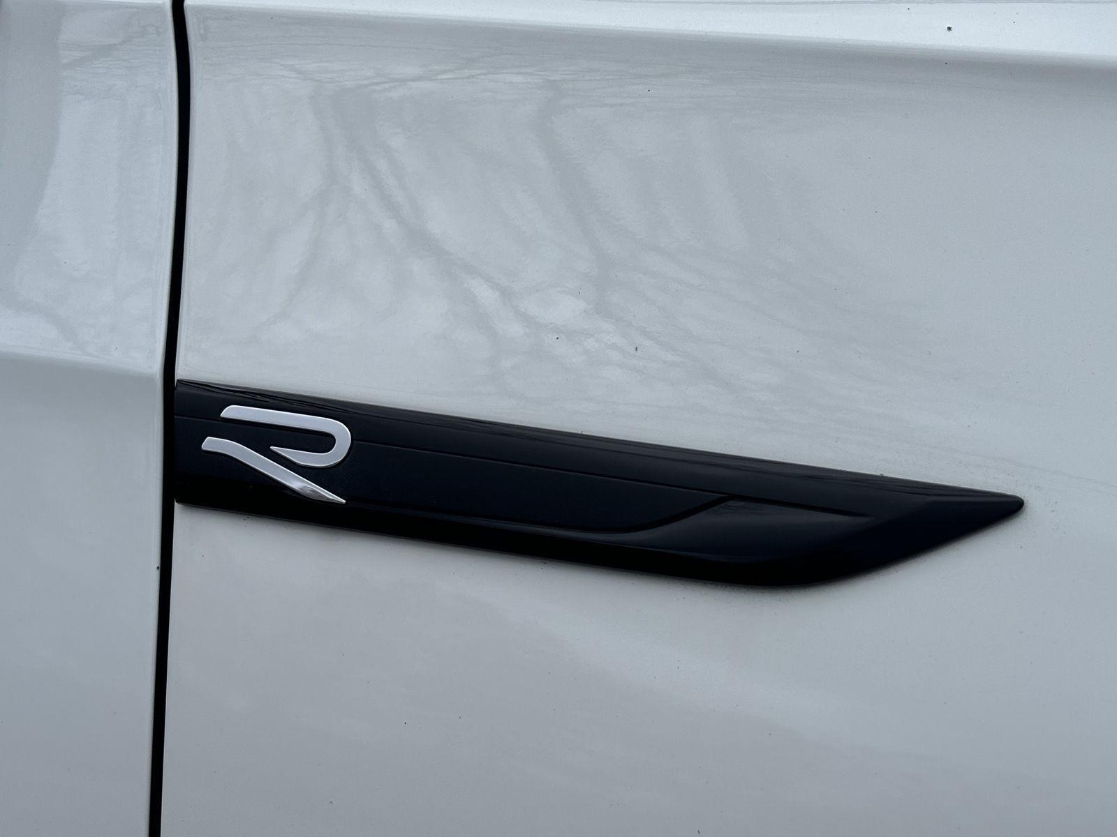 Topsfield Motor Company