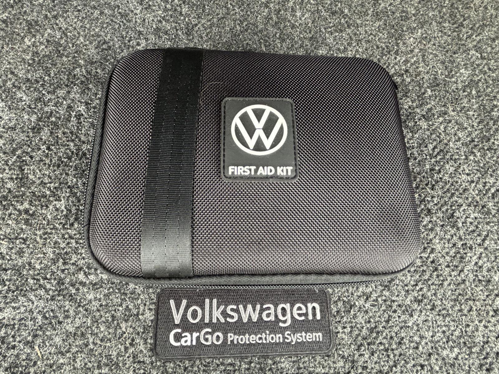 Topsfield Motor Company