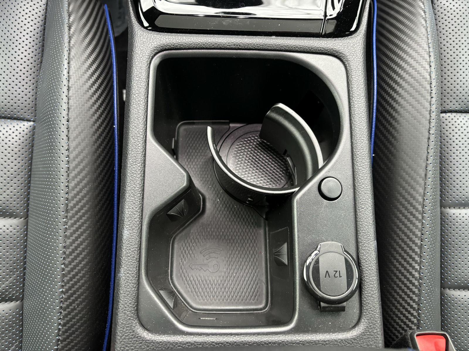 Topsfield Motor Company