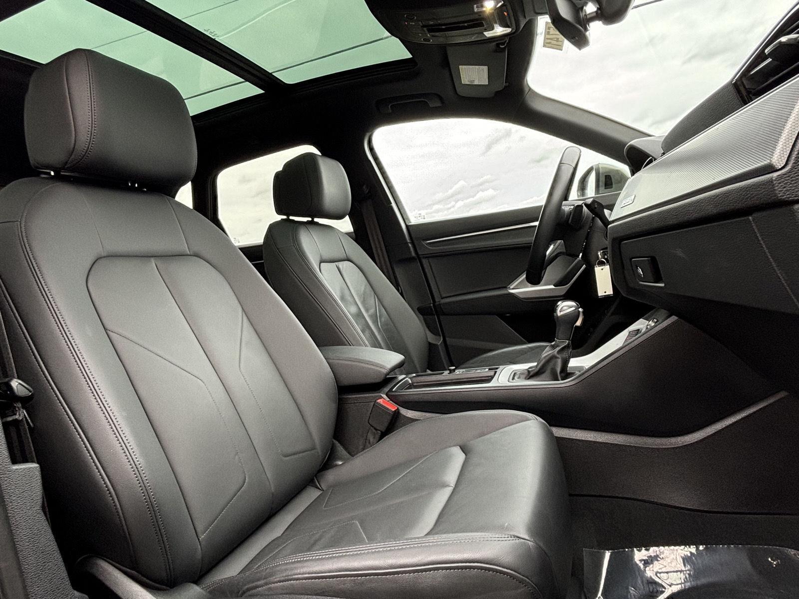 Topsfield Motor Company