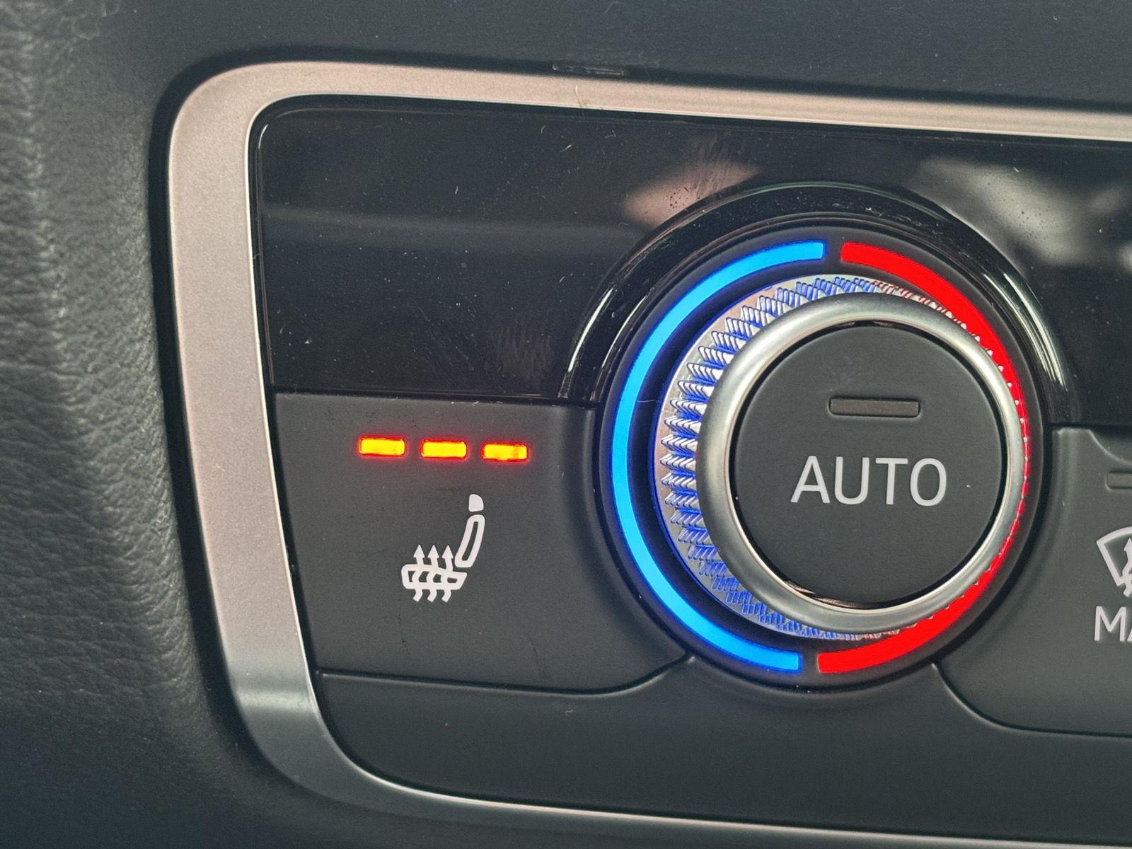 Topsfield Motor Company