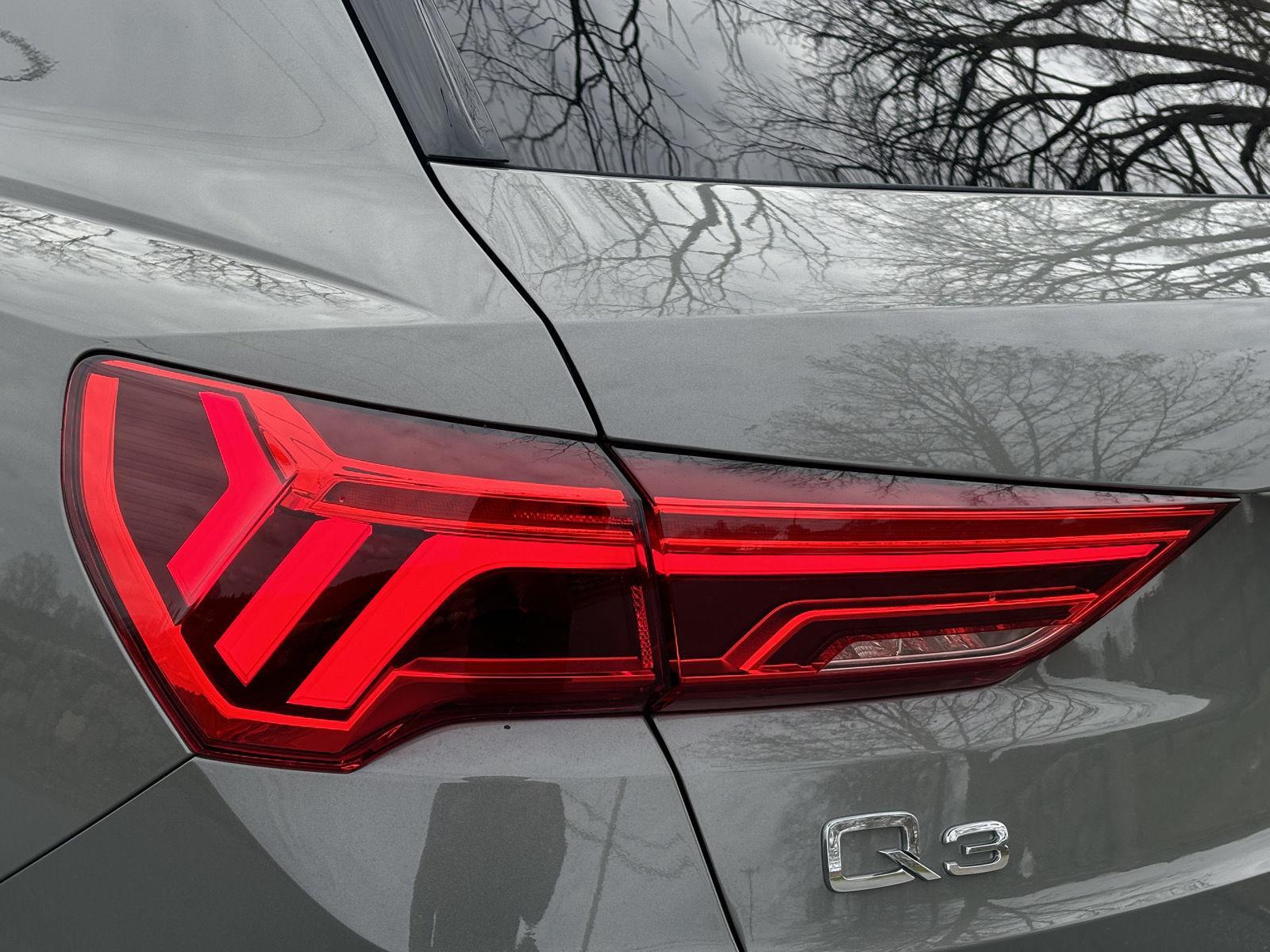 Topsfield Motor Company