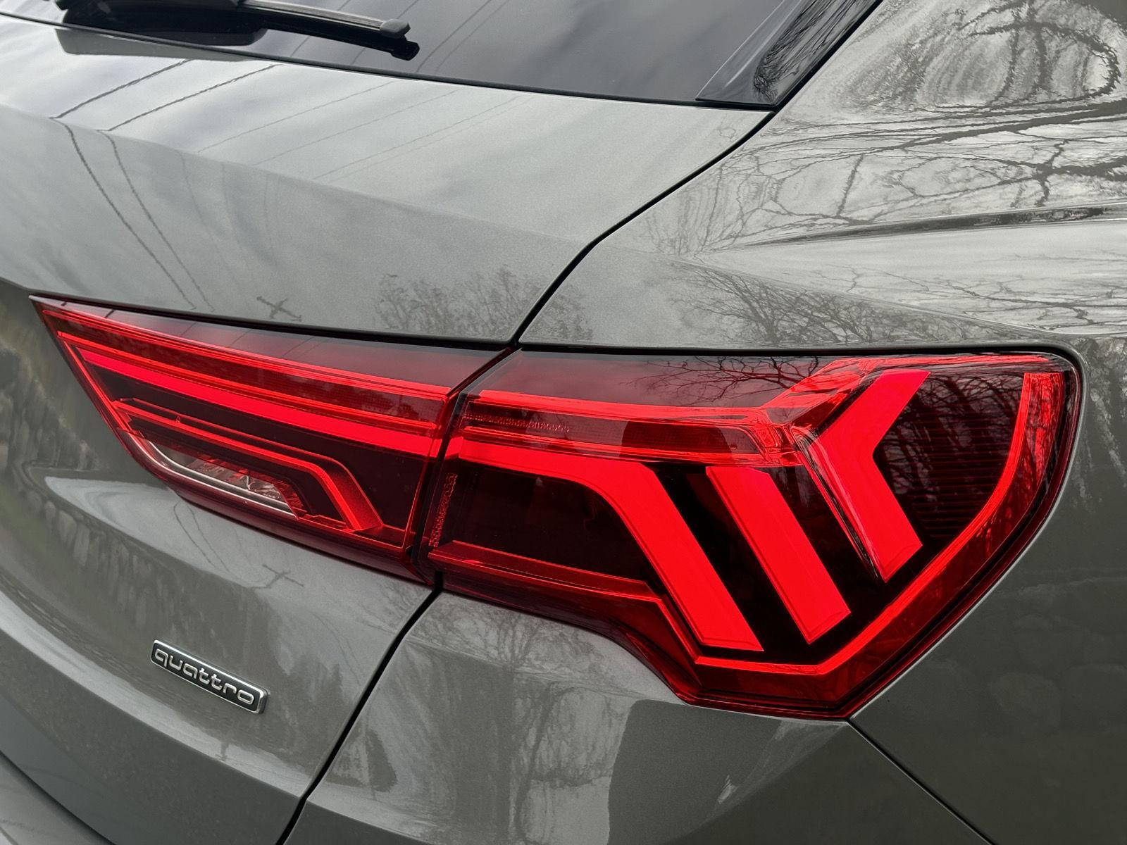 Topsfield Motor Company