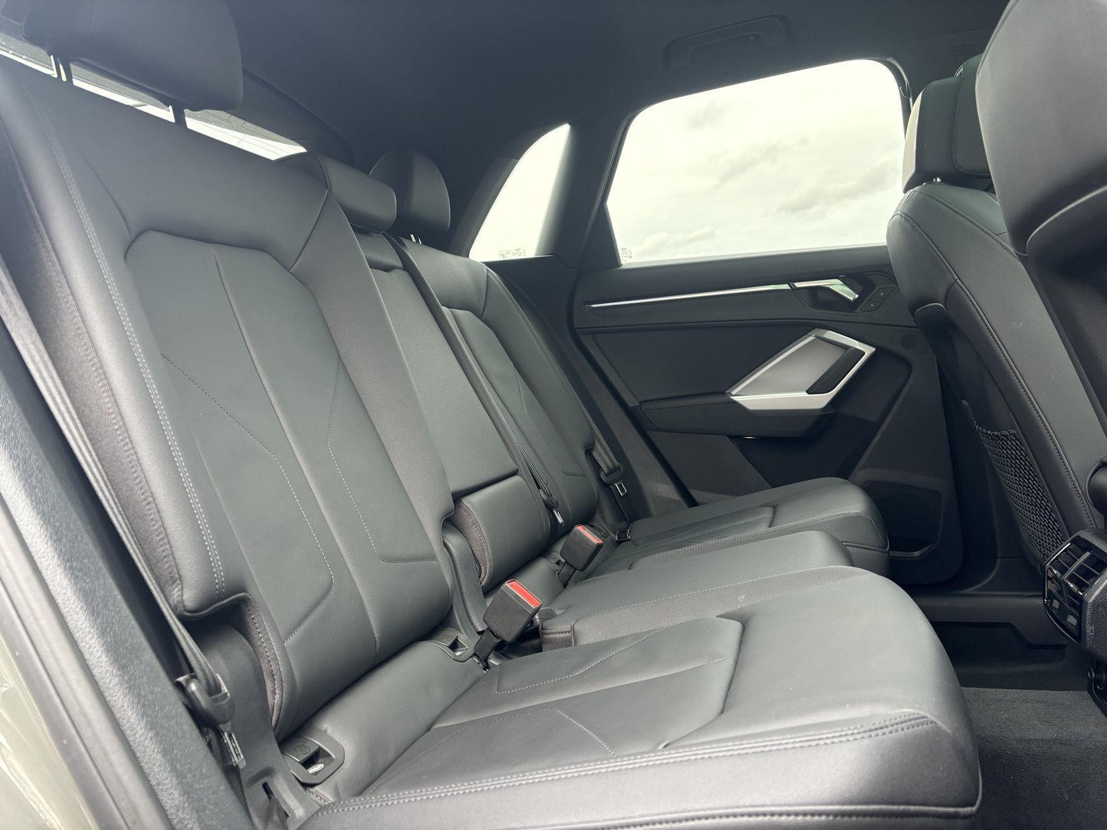 Topsfield Motor Company