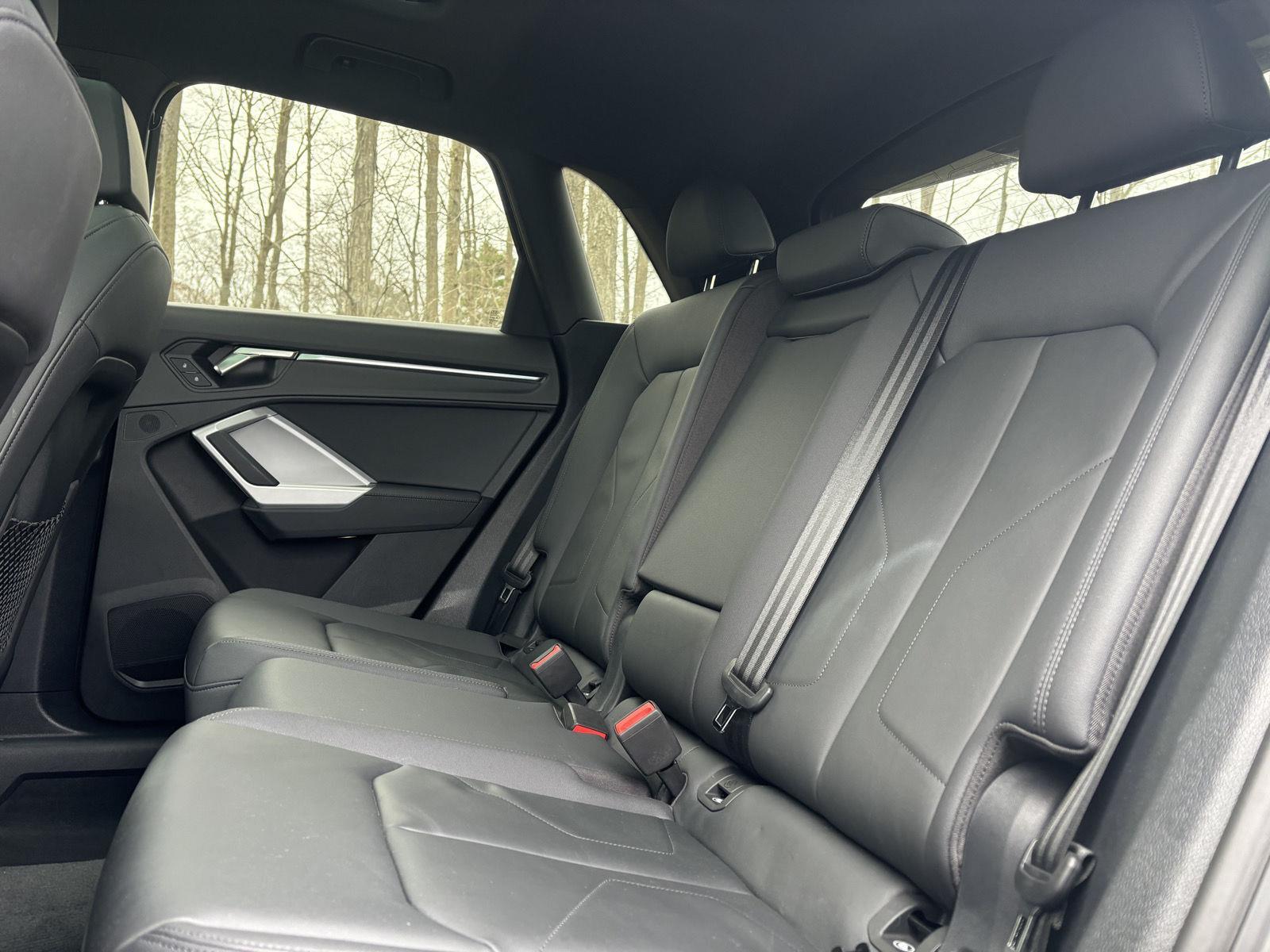 Topsfield Motor Company