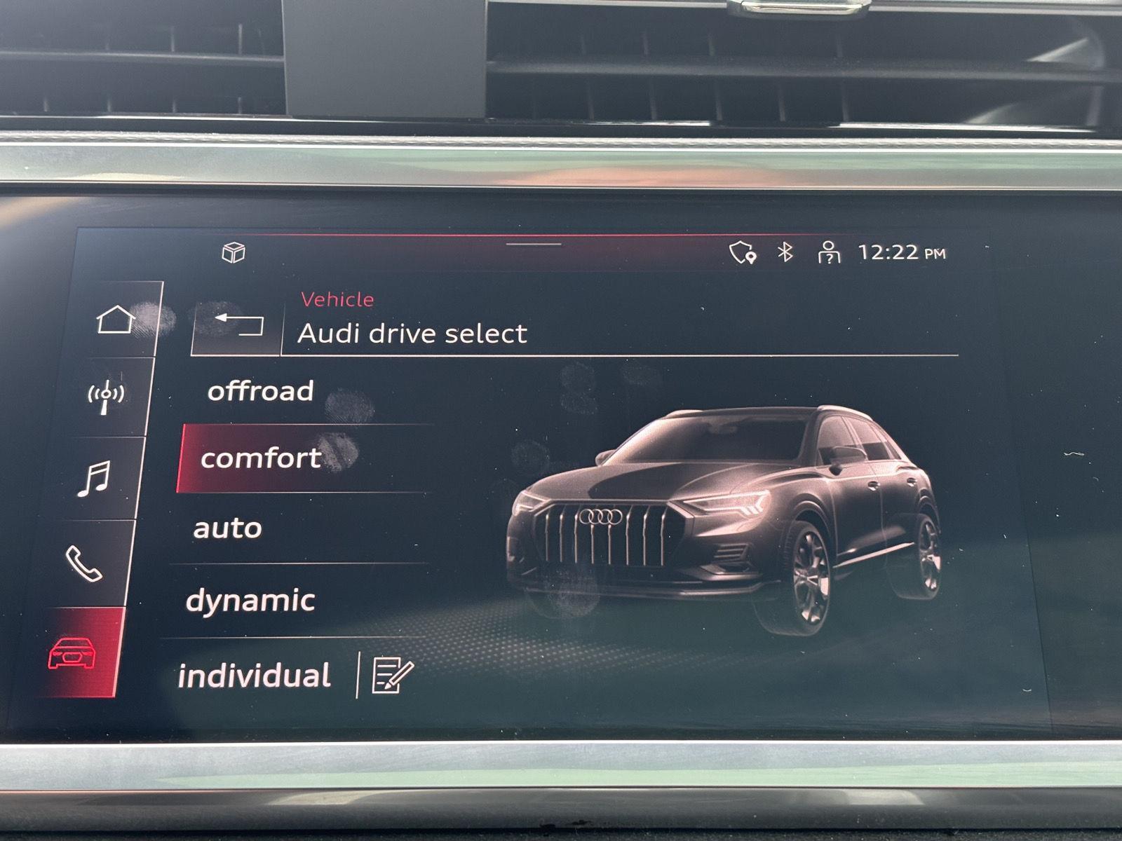 Topsfield Motor Company