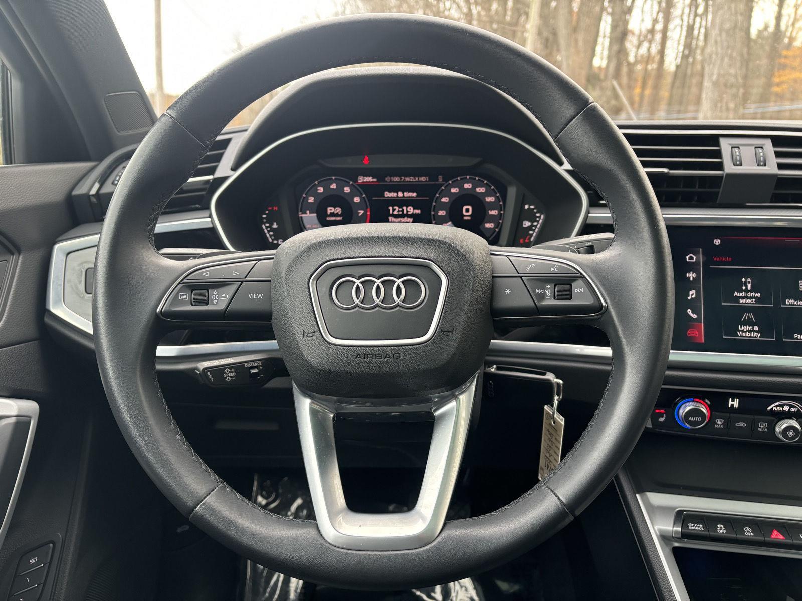 Topsfield Motor Company