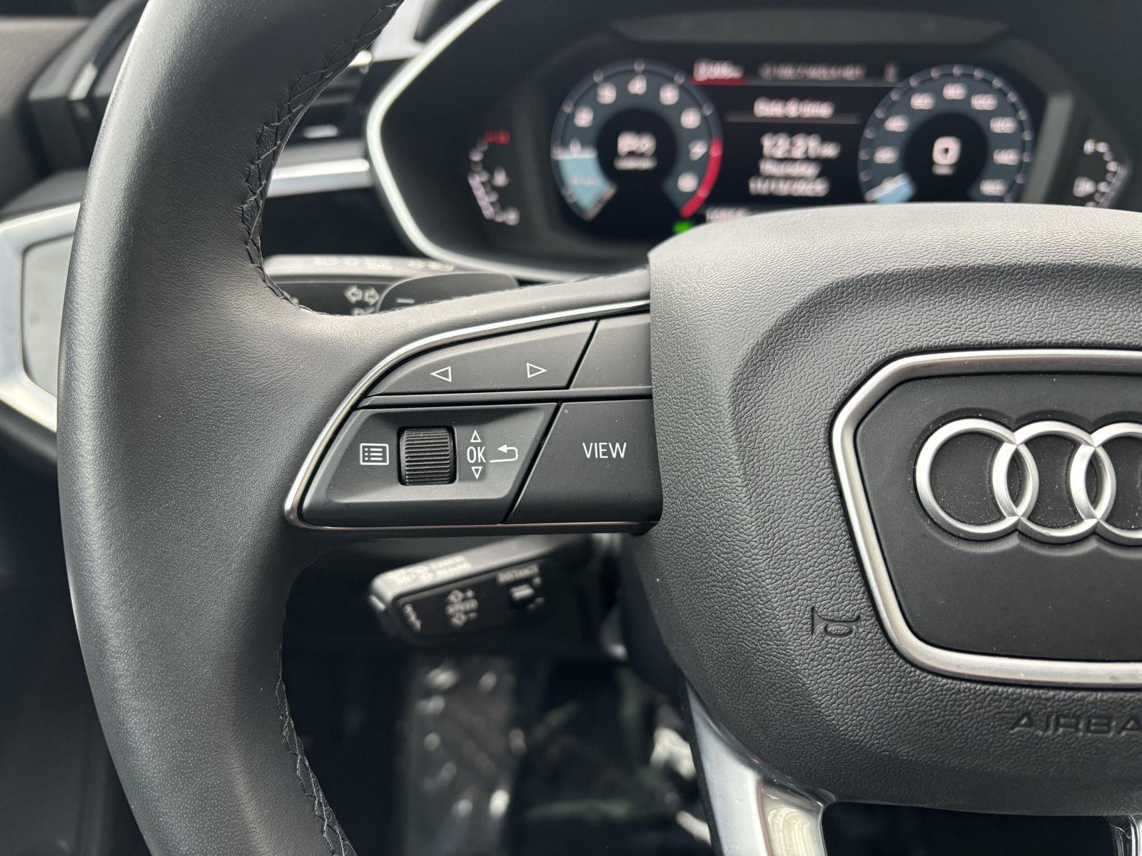 Topsfield Motor Company