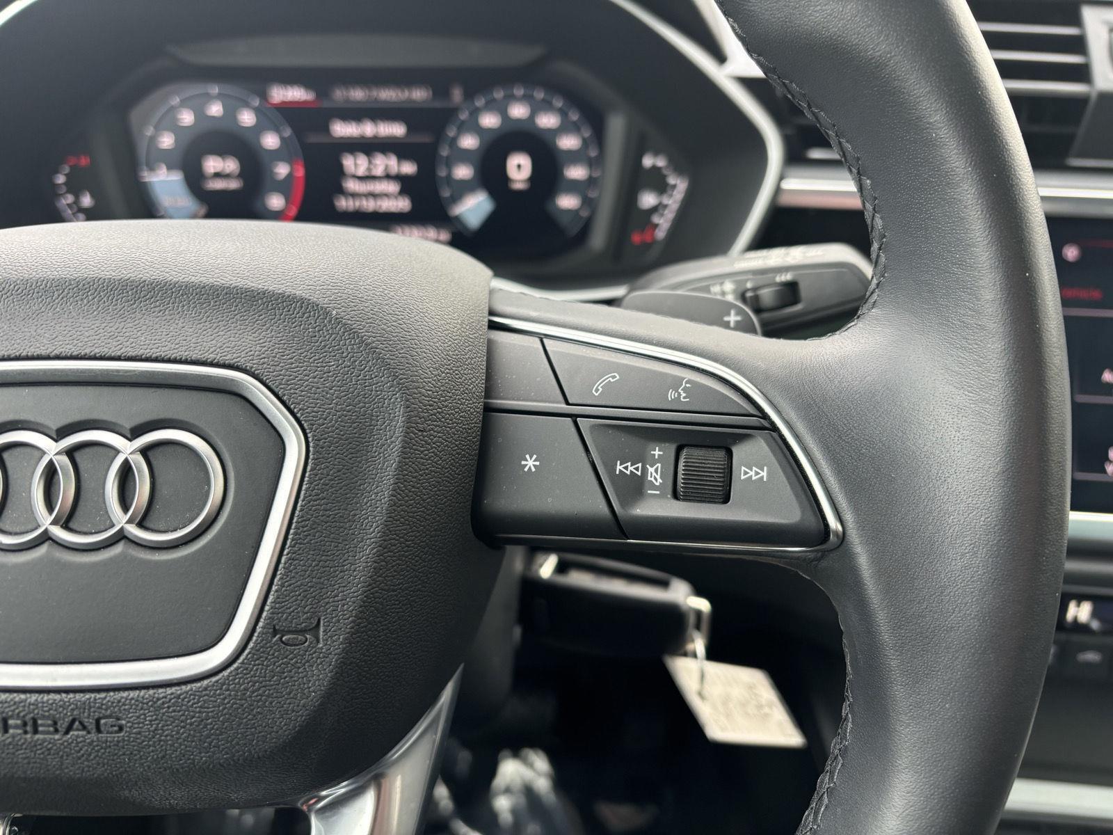 Topsfield Motor Company