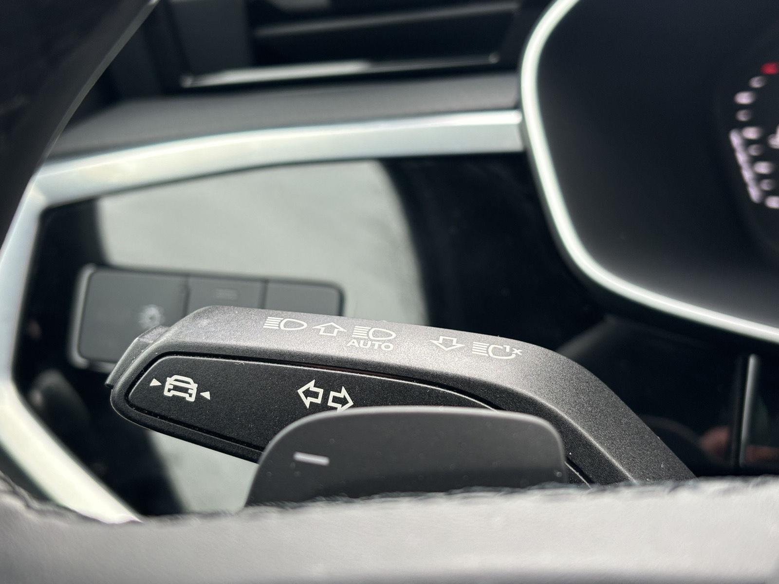 Topsfield Motor Company