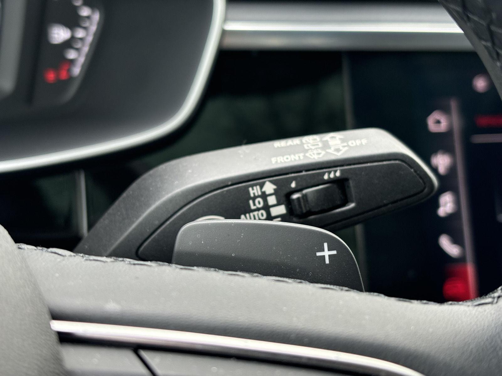 Topsfield Motor Company