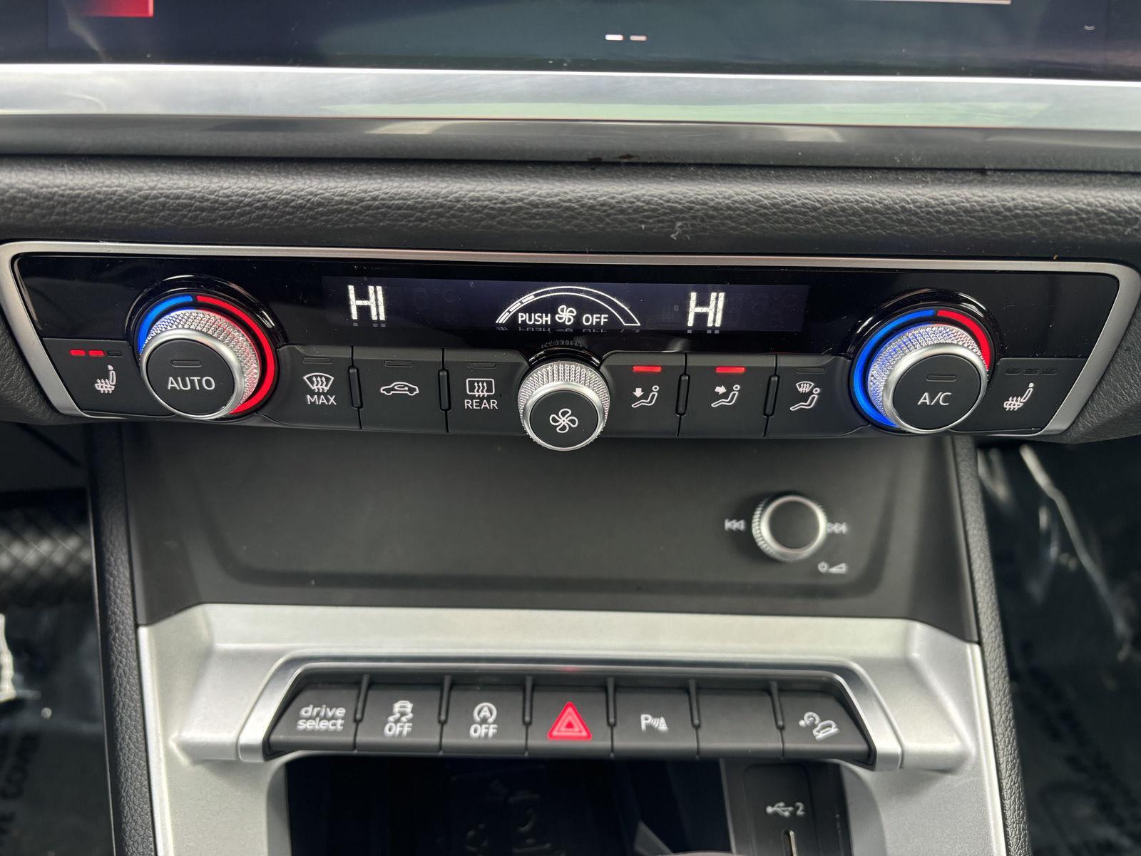 Topsfield Motor Company