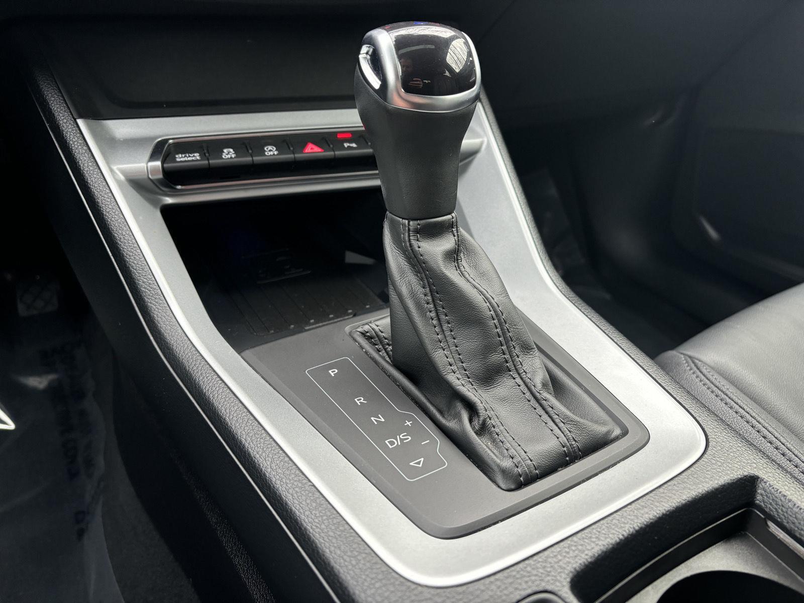 Topsfield Motor Company