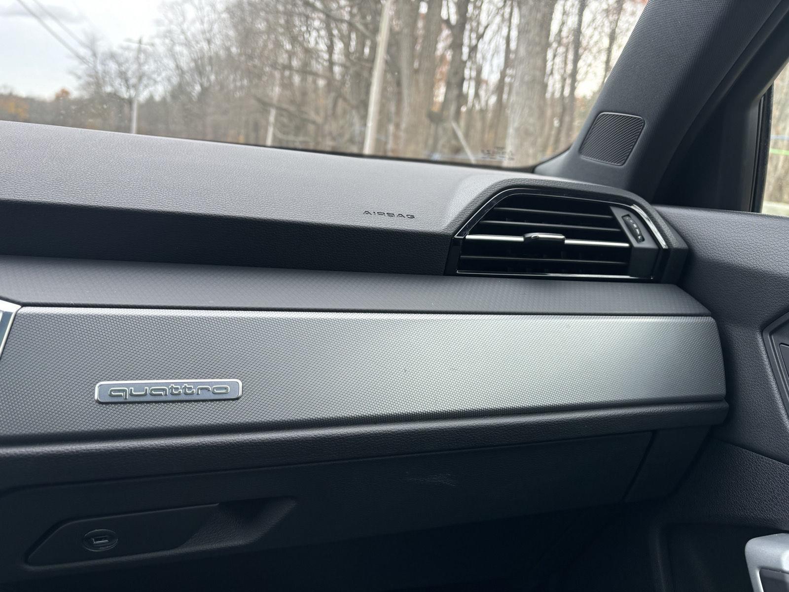 Topsfield Motor Company