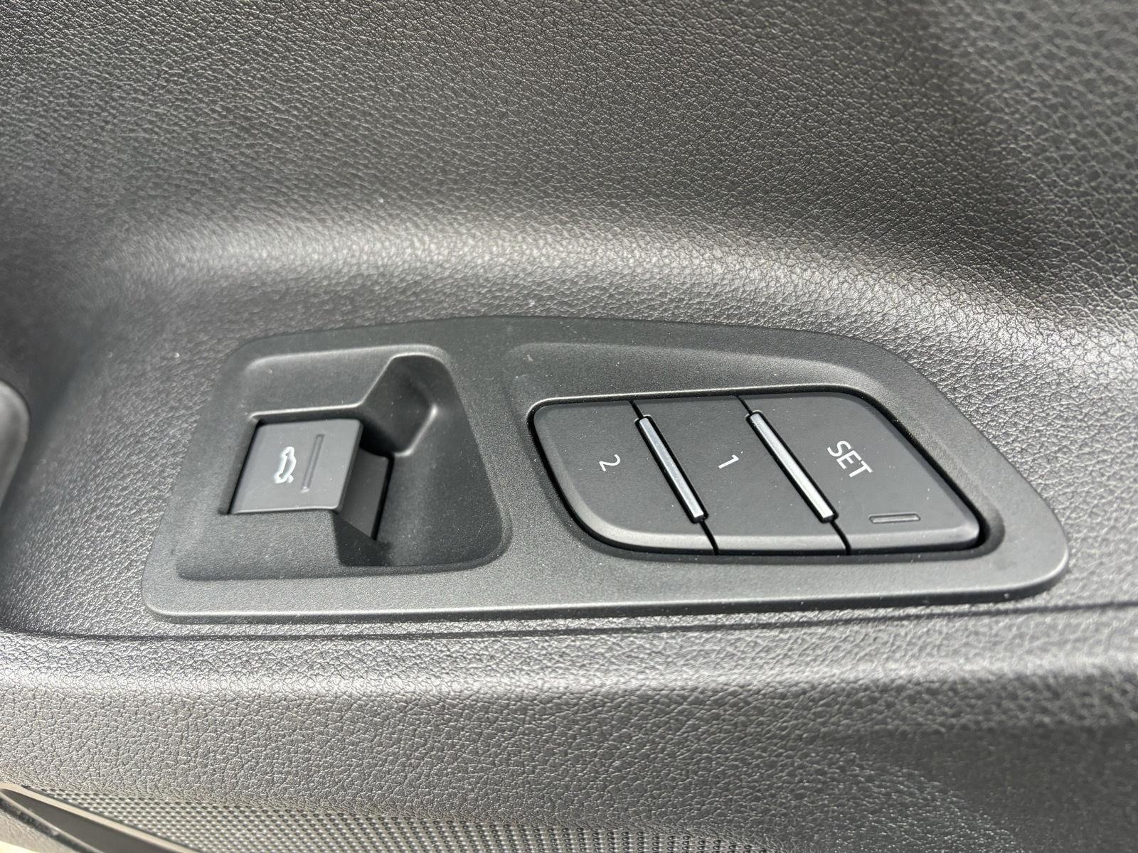 Topsfield Motor Company