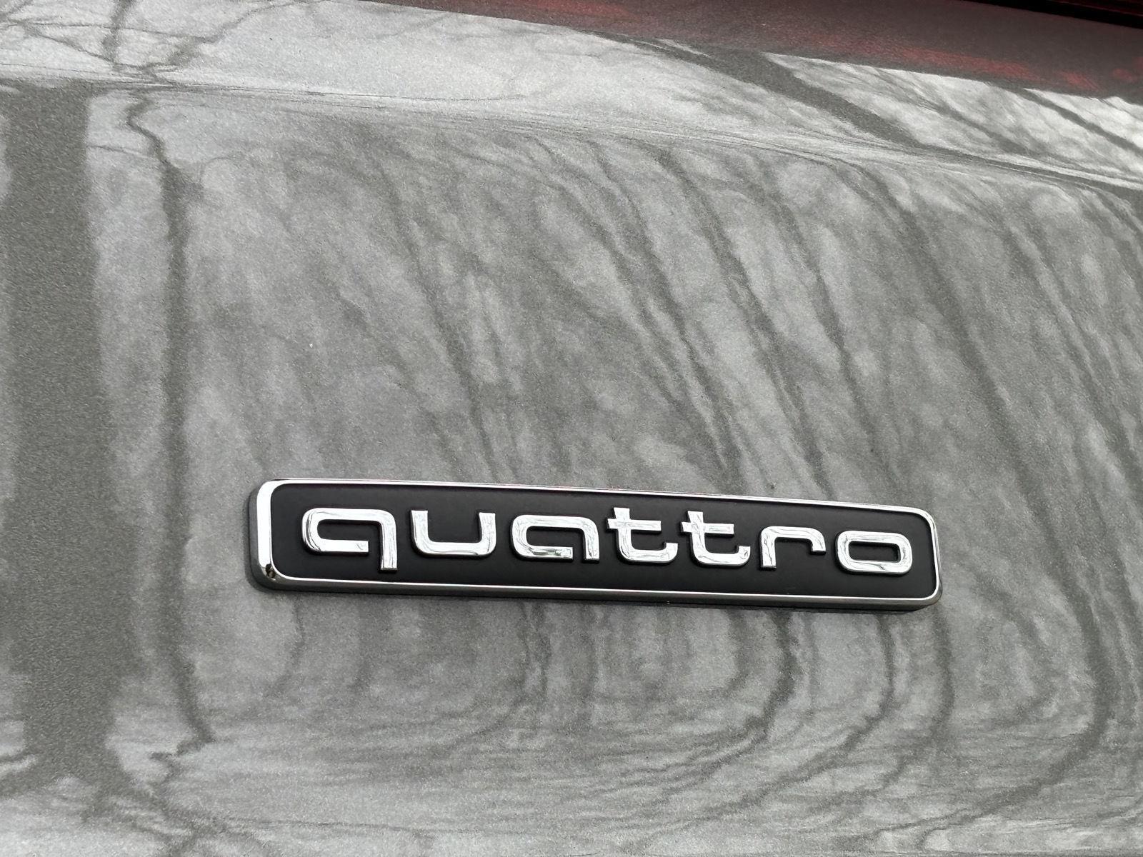 Topsfield Motor Company