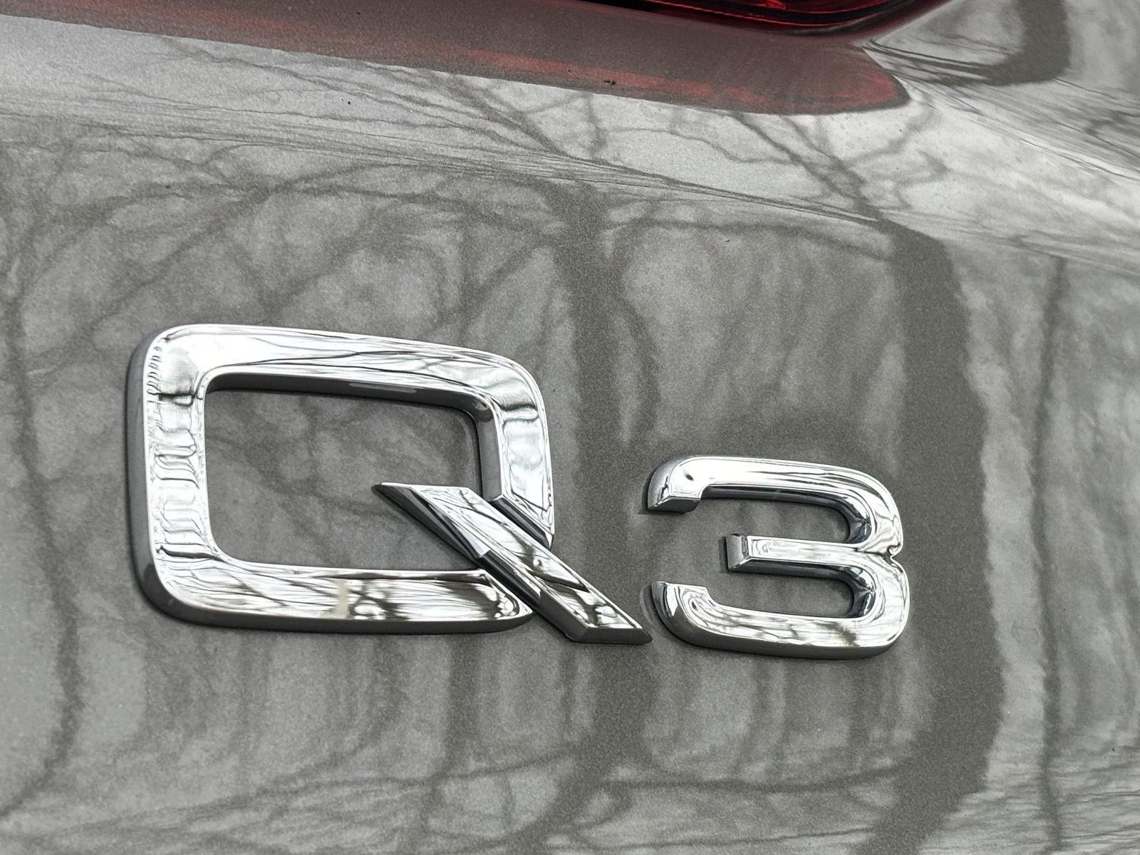 Topsfield Motor Company