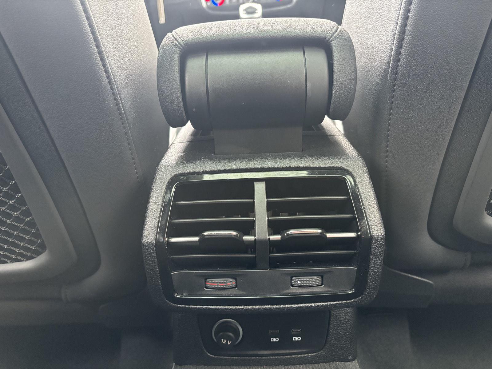 Topsfield Motor Company