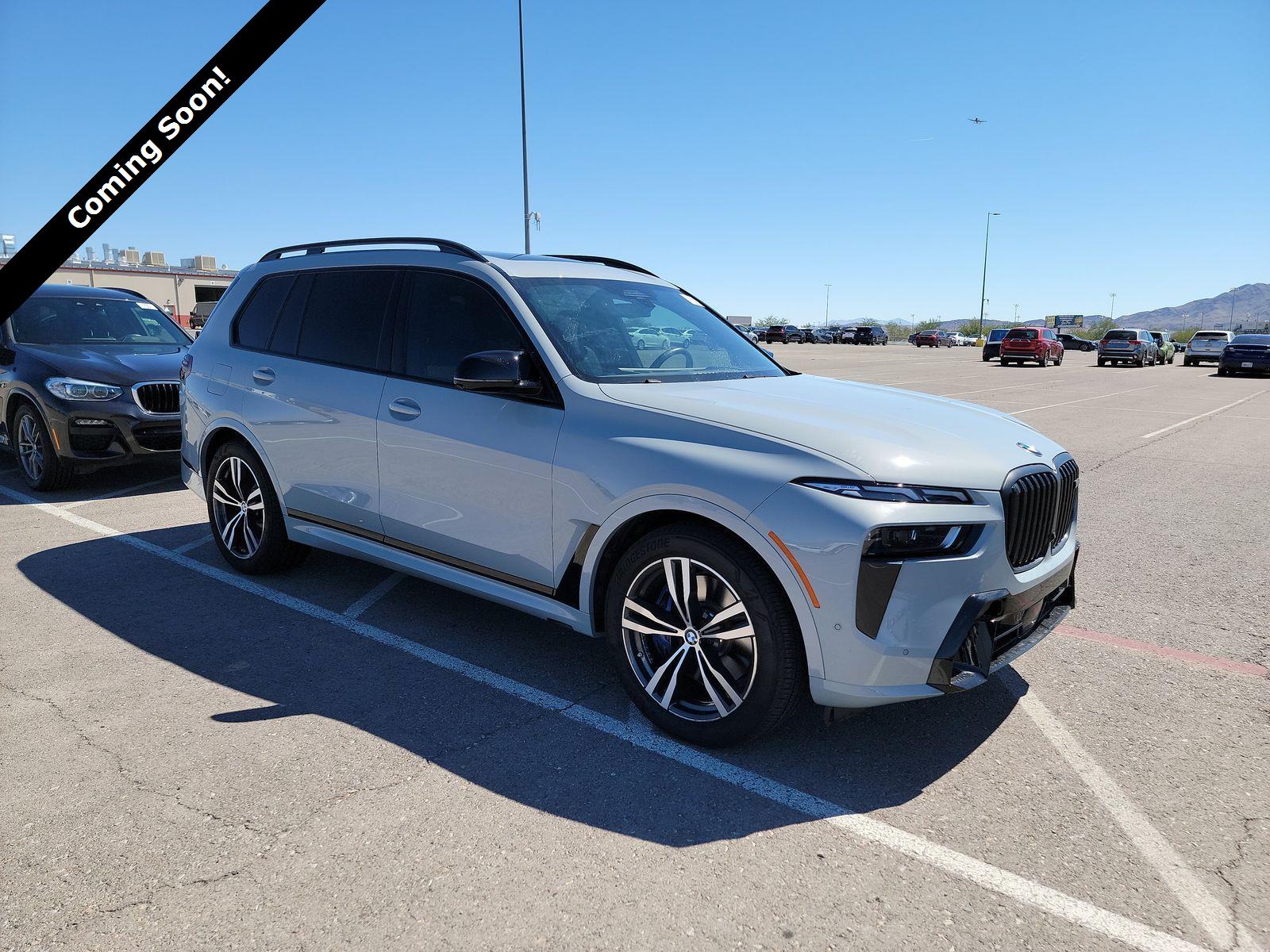 Topsfield Motor Company