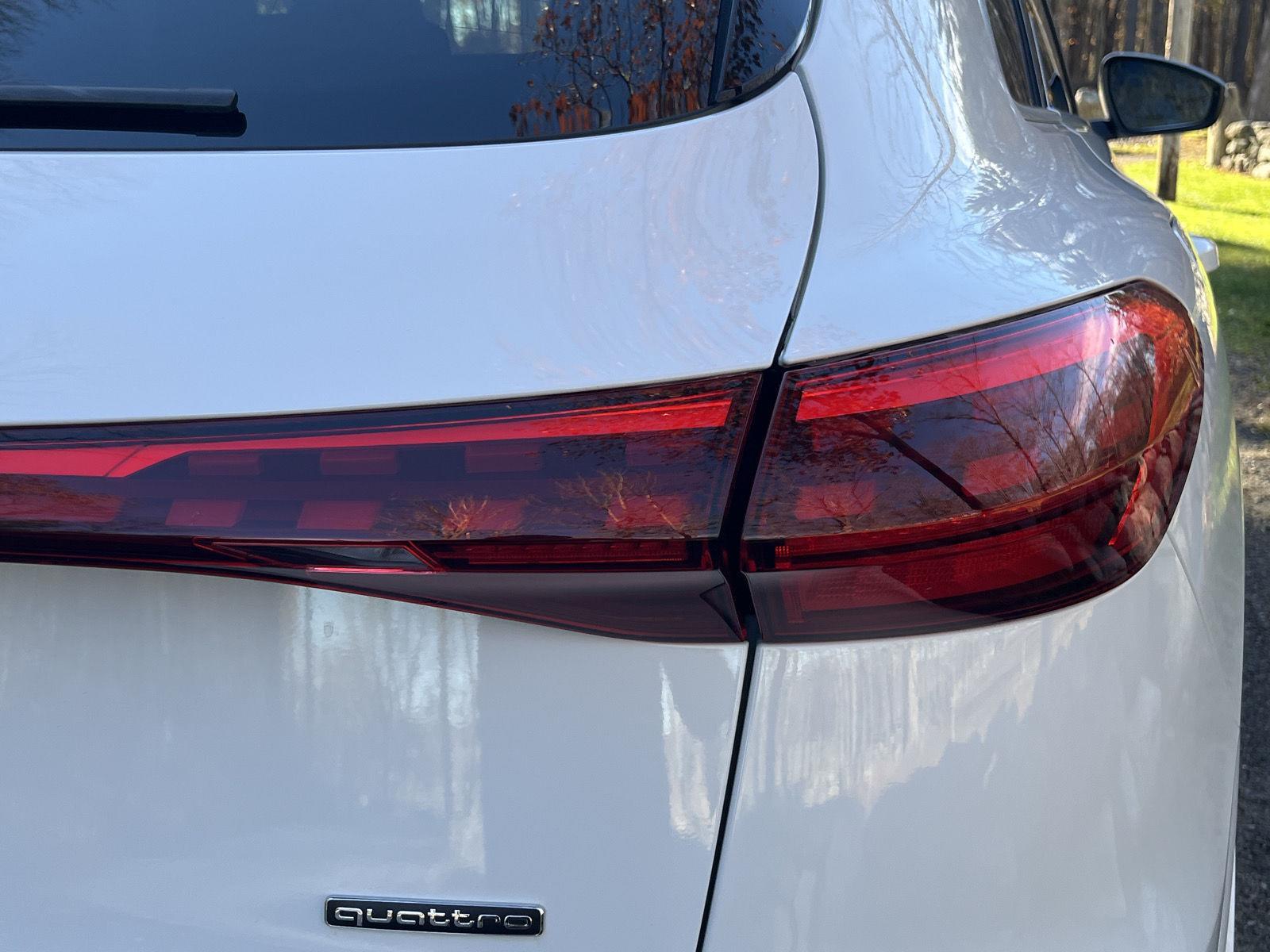 Topsfield Motor Company