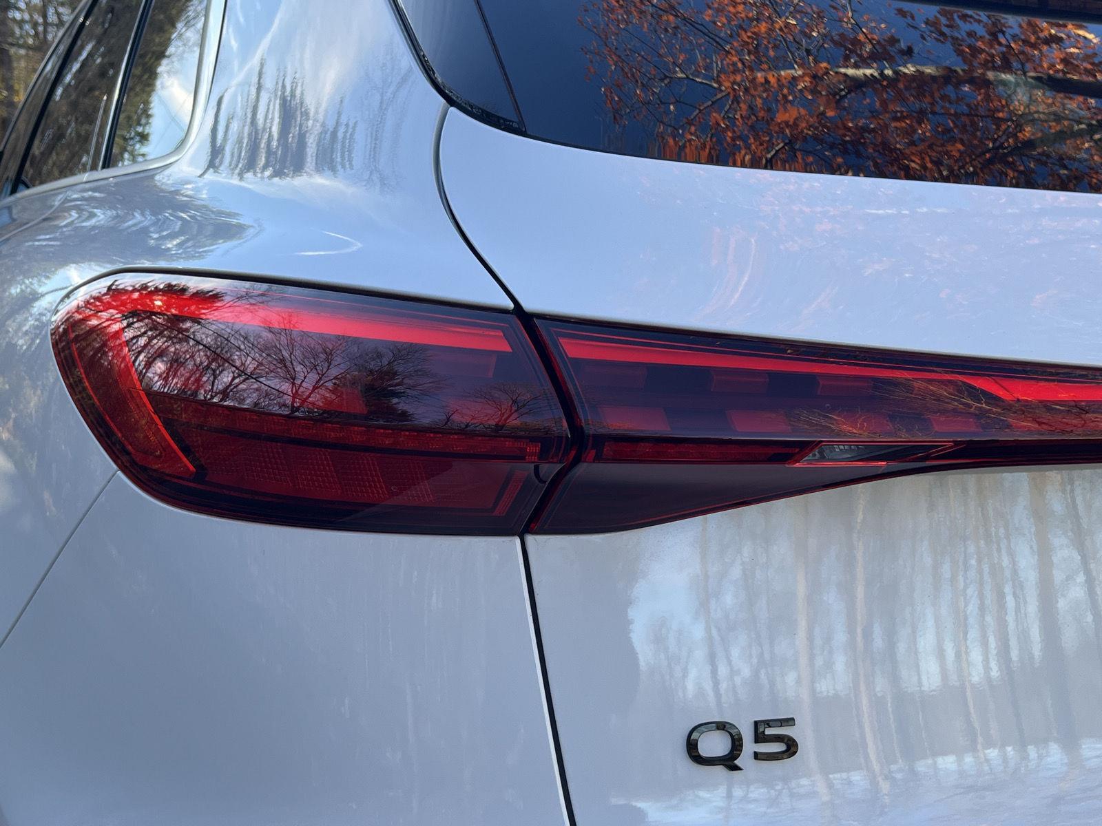 Topsfield Motor Company