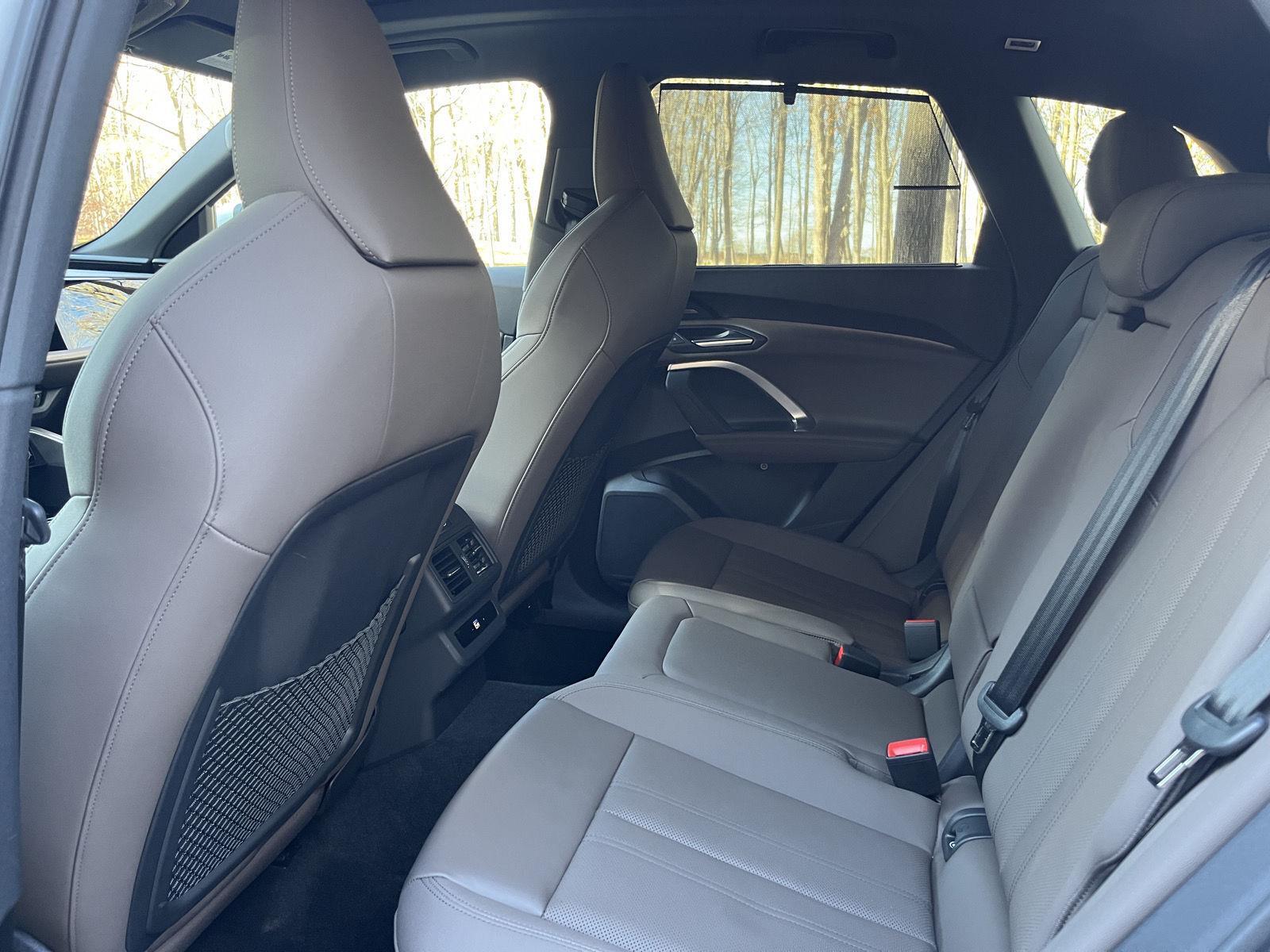 Topsfield Motor Company