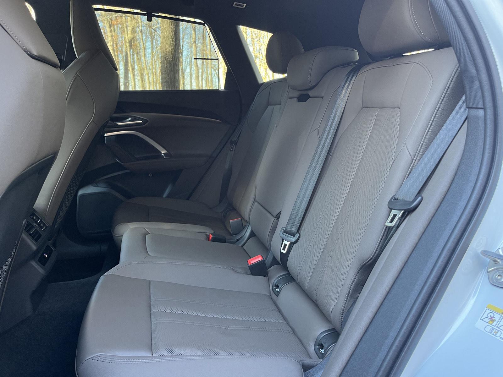 Topsfield Motor Company