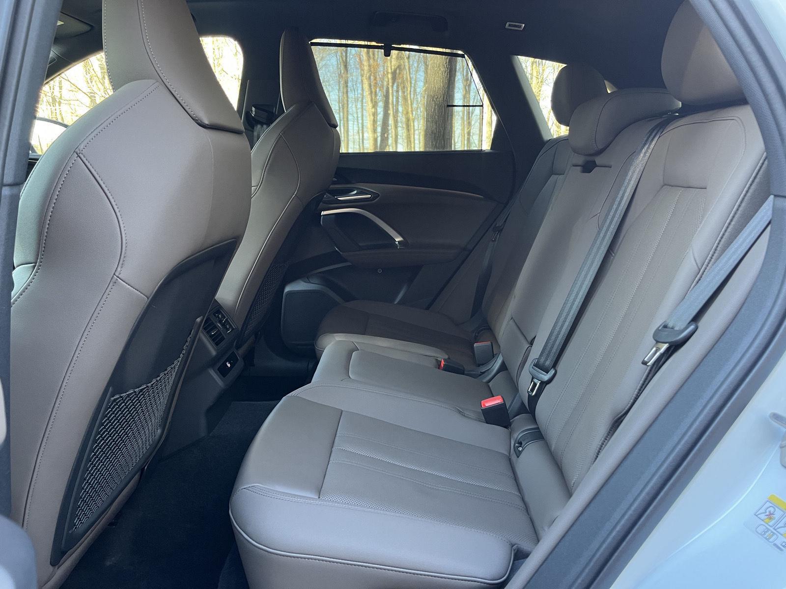 Topsfield Motor Company