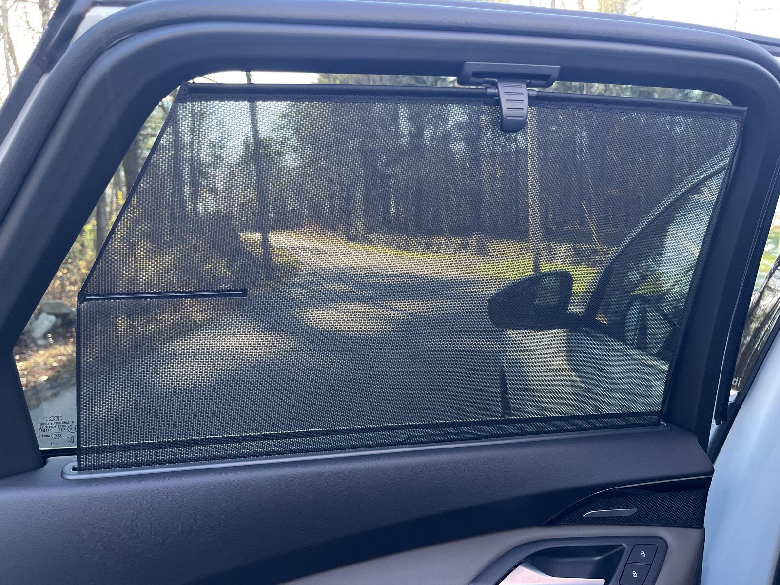 Topsfield Motor Company