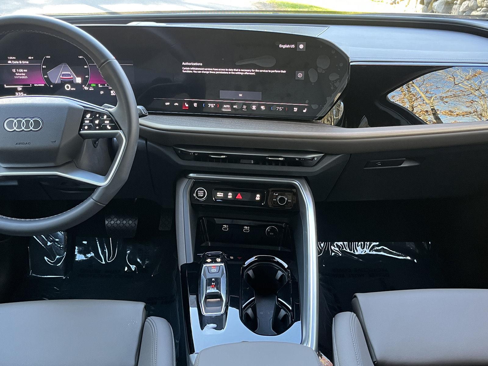 Topsfield Motor Company