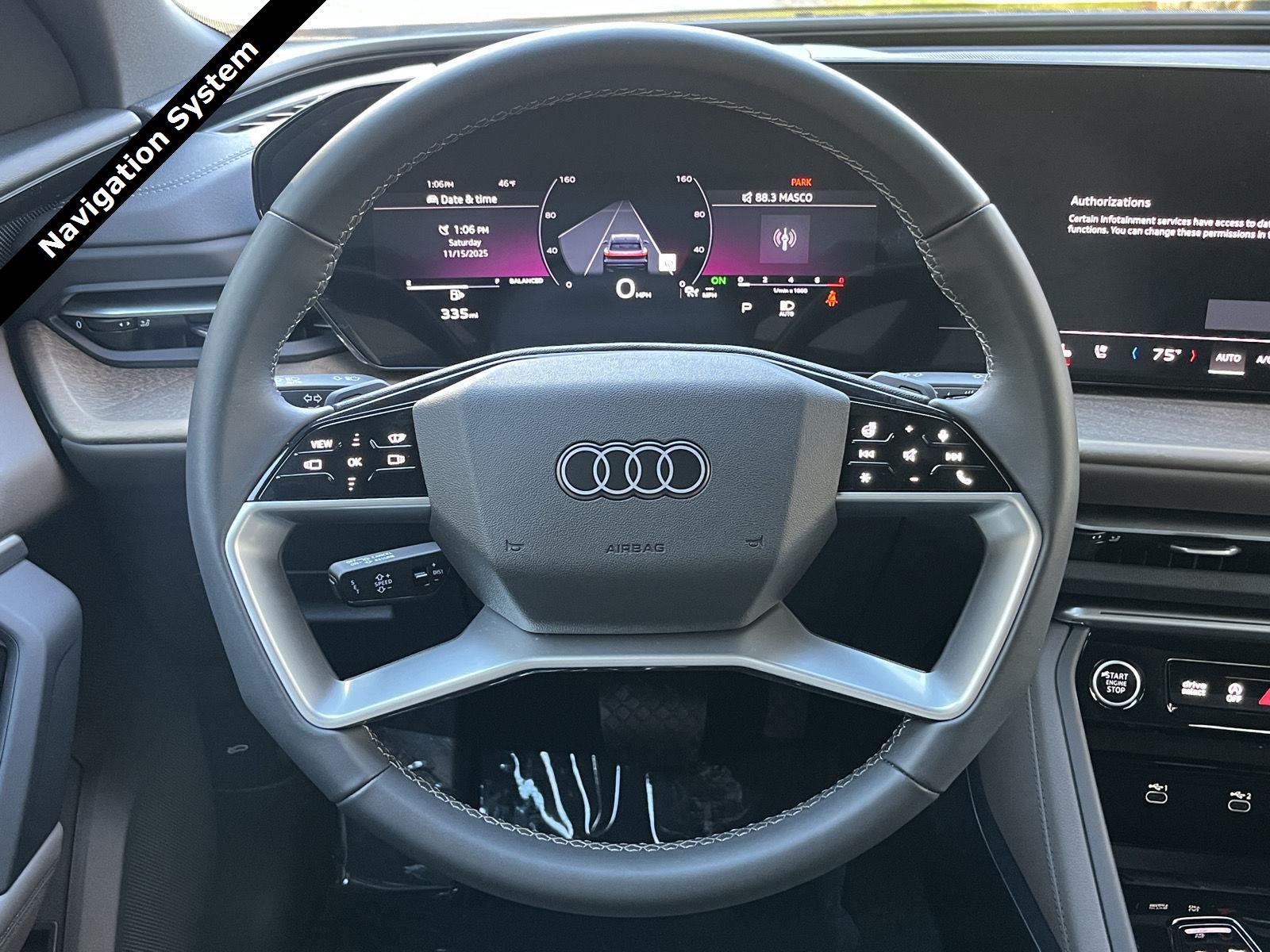 Topsfield Motor Company