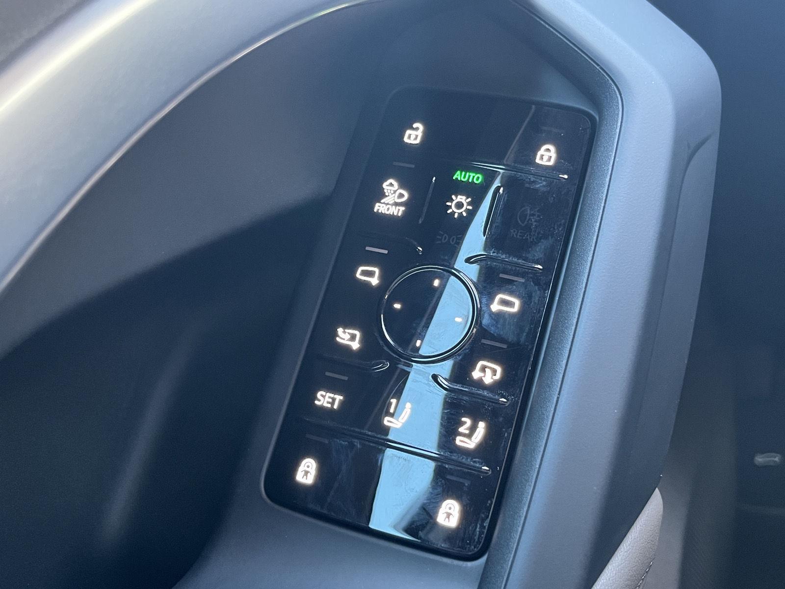 Topsfield Motor Company