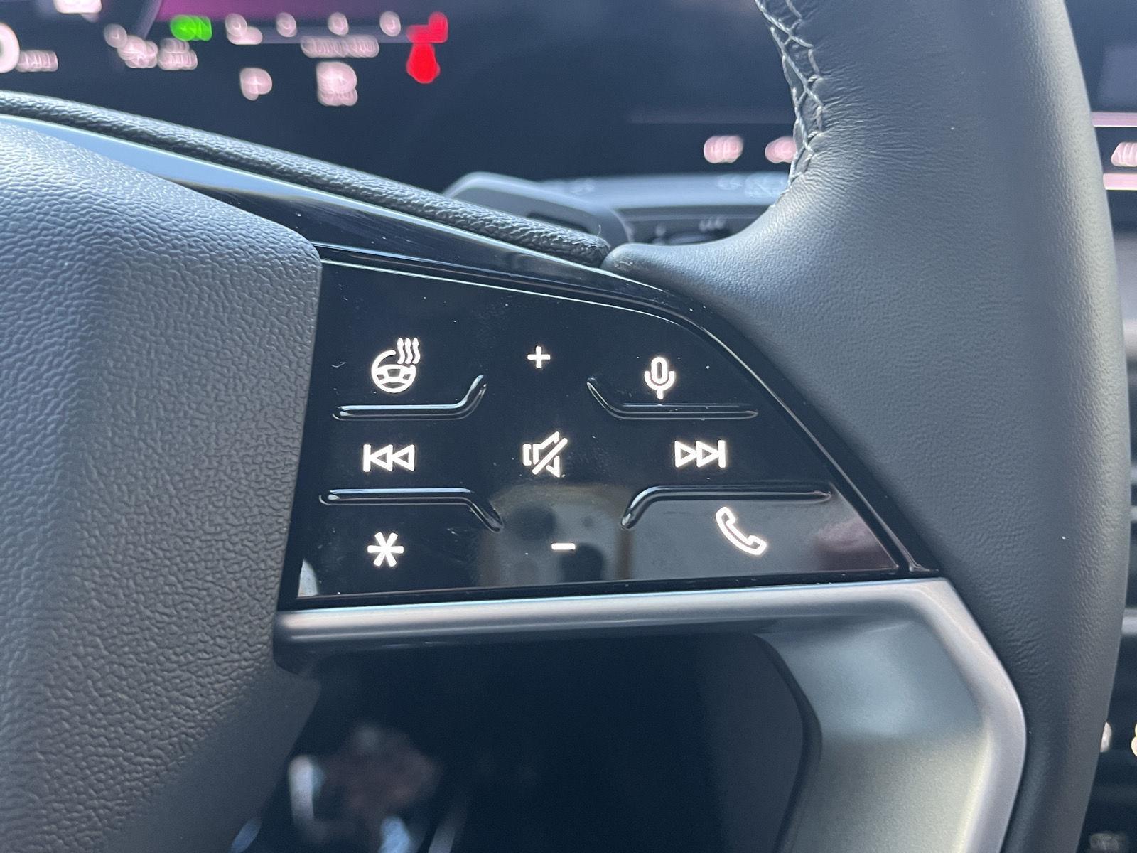 Topsfield Motor Company