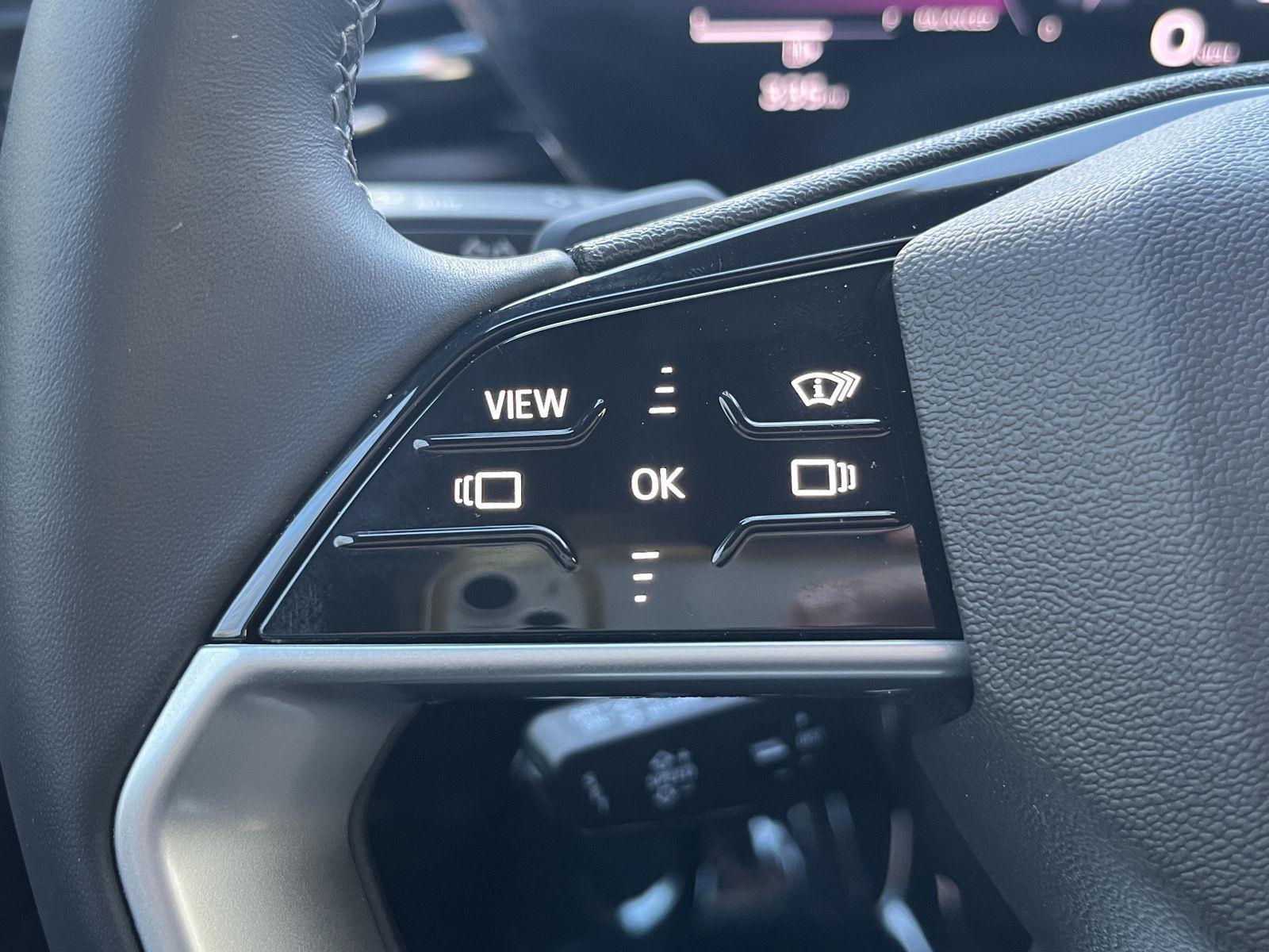 Topsfield Motor Company