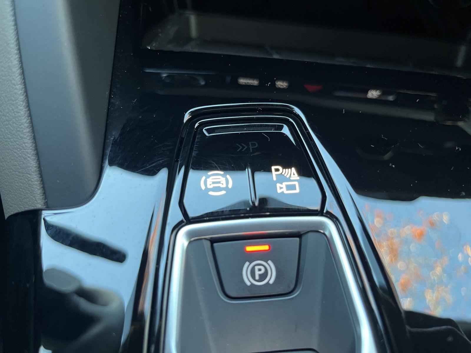 Topsfield Motor Company