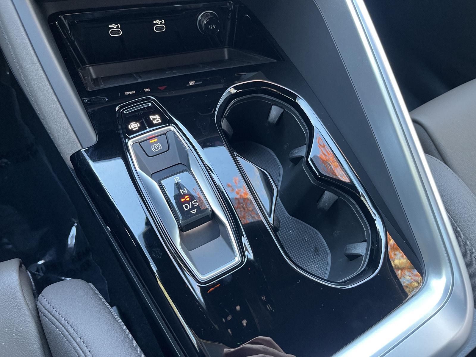 Topsfield Motor Company