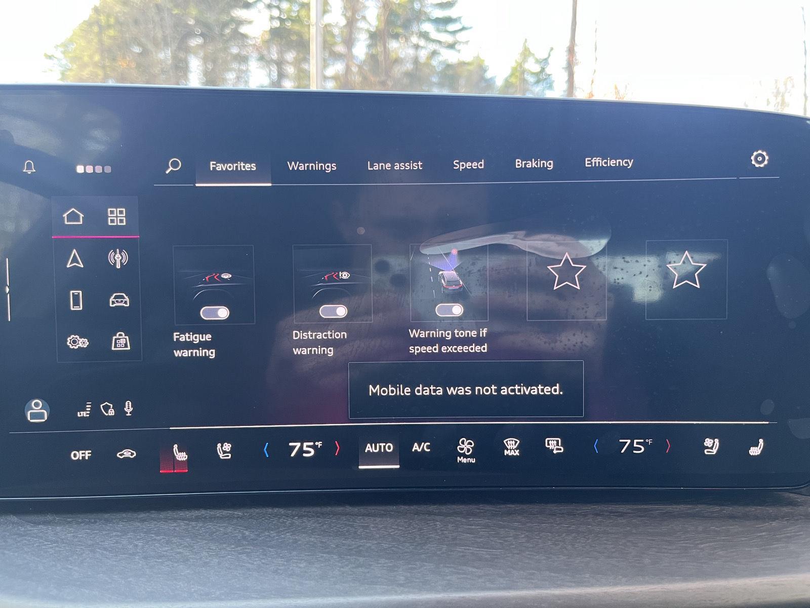 Topsfield Motor Company