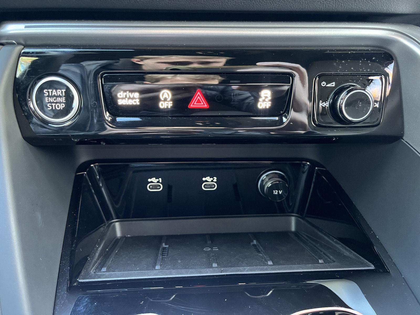 Topsfield Motor Company